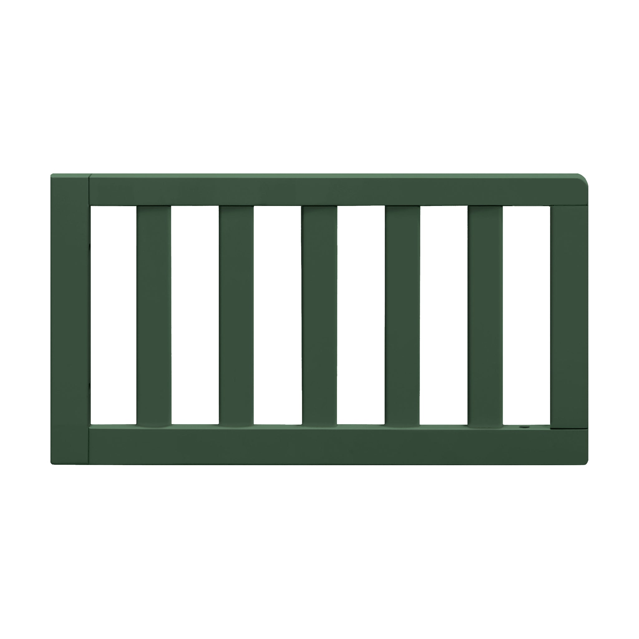 Davinci Baby Toddler Bed Conversion Kit (M12599) DaVinci Baby