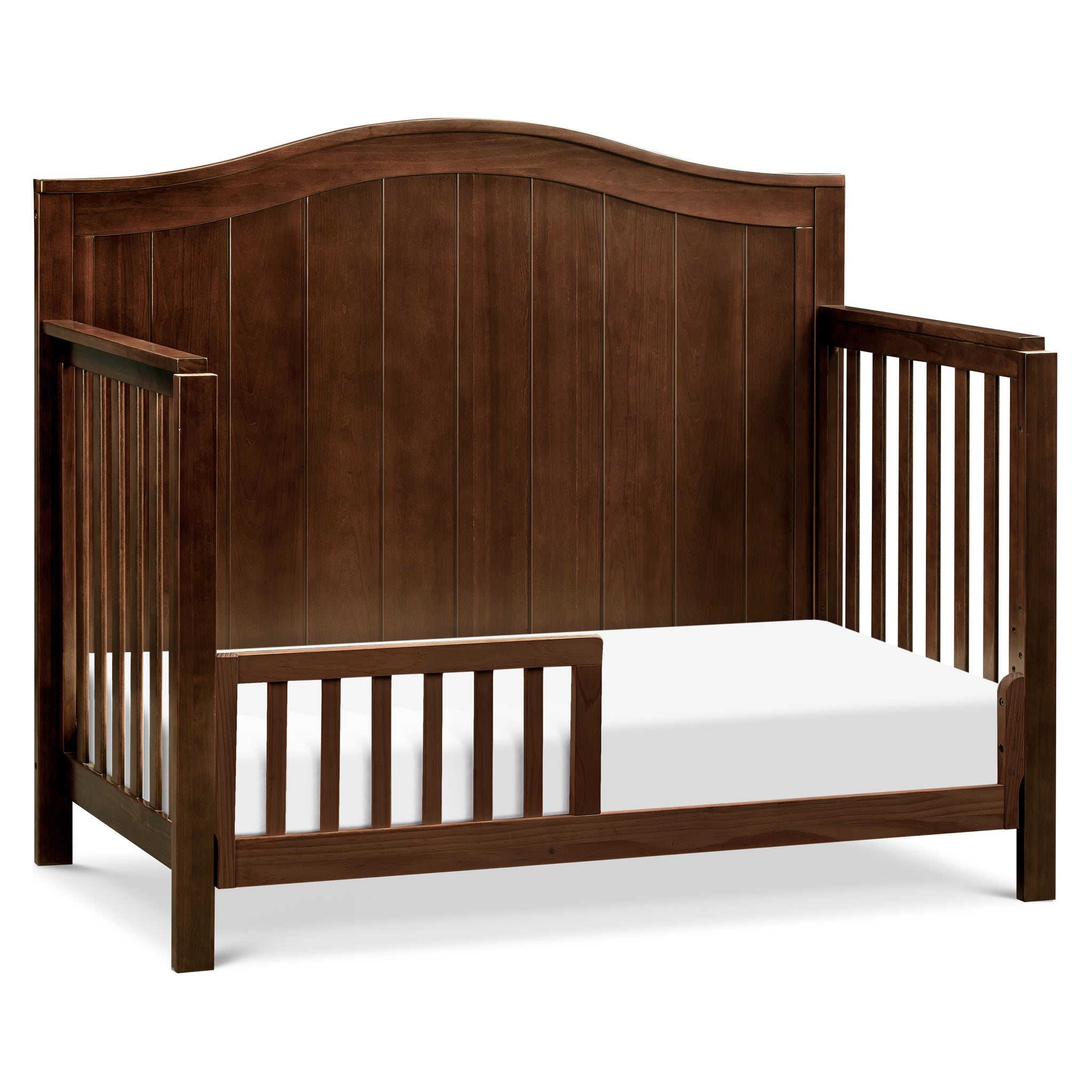 DaVinci Aspen 4in1 Convertible Crib DaVinci Baby