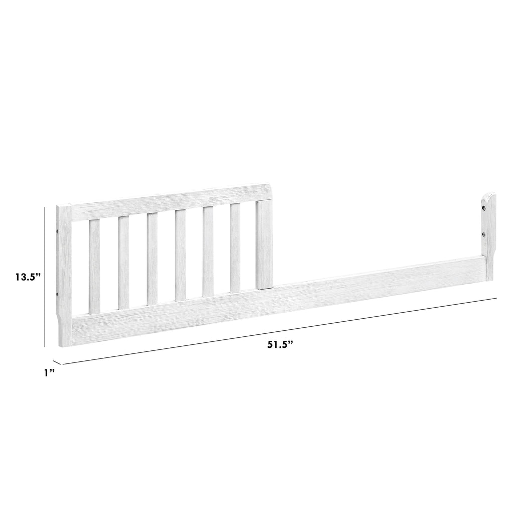 DaVinci Beau 3-in-1 Baby Crib Convertible to Toddler Bed... DaVinci Beau 3-in-1 Baby Crib Convertible to Toddler Bed...