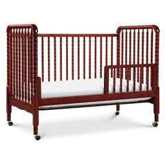 Jenny lind sales convertible crib