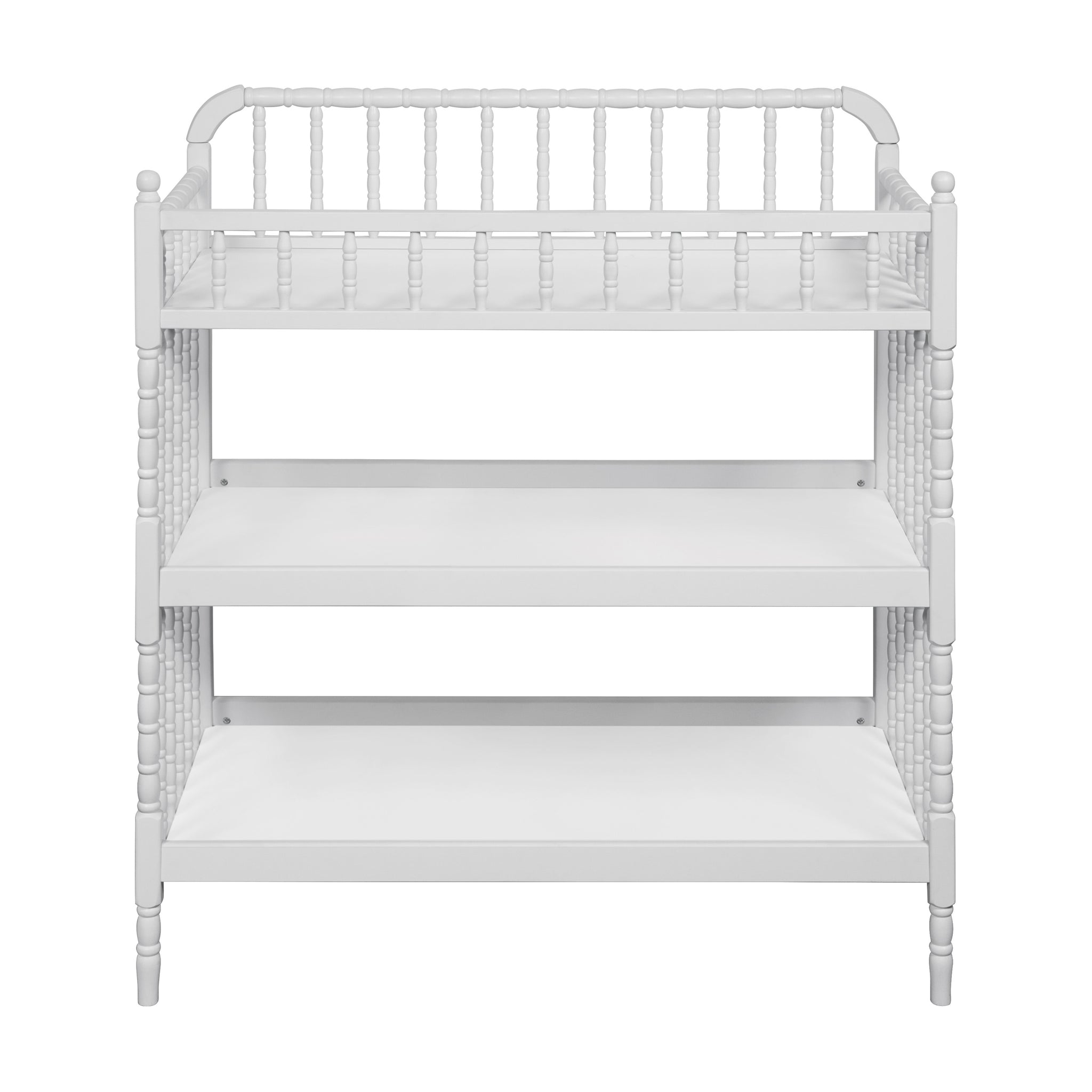DaVinci Jenny Lind Changing Table DaVinci Baby