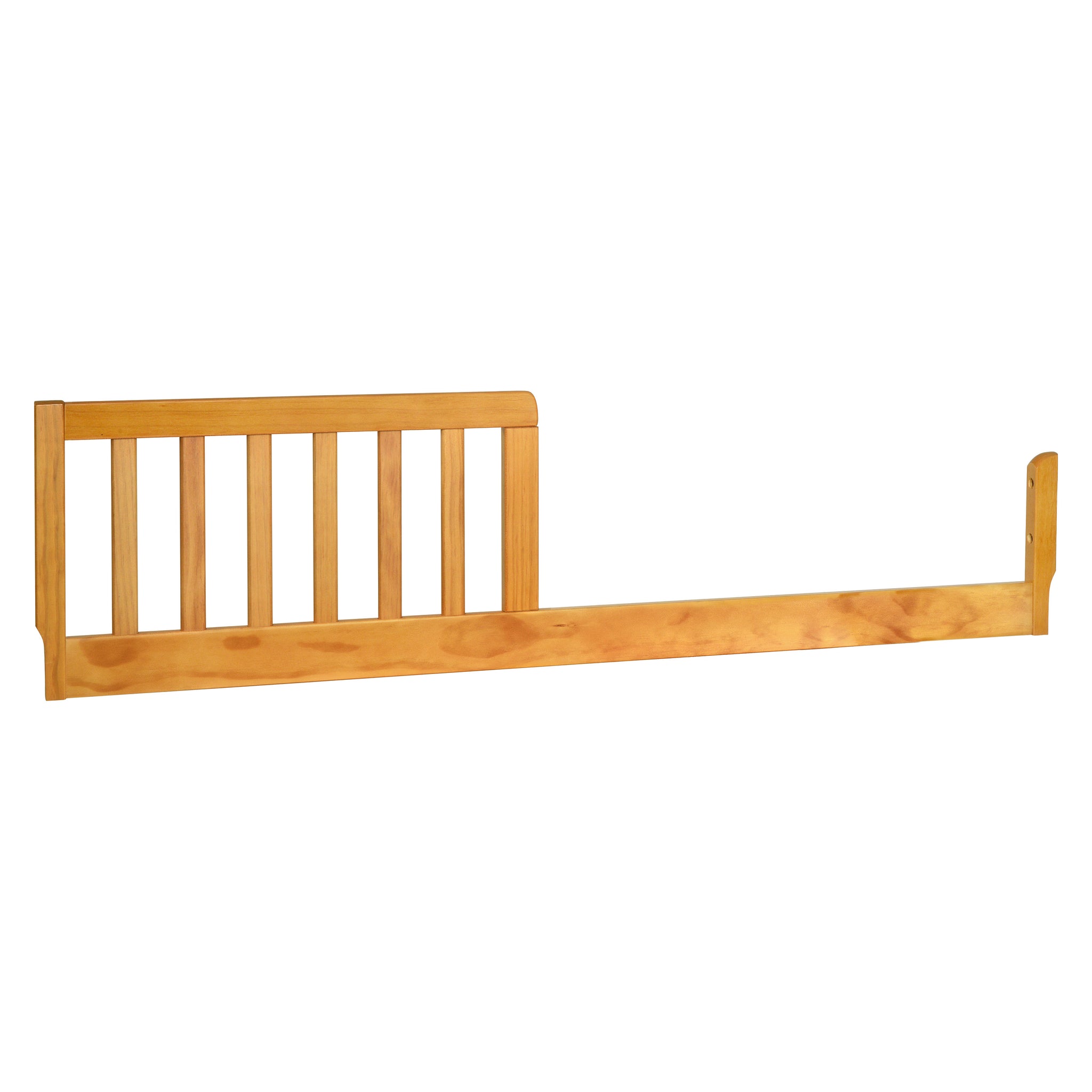 Davinci Baby Toddler Bed Conversion Kit (M3099) DaVinci Baby