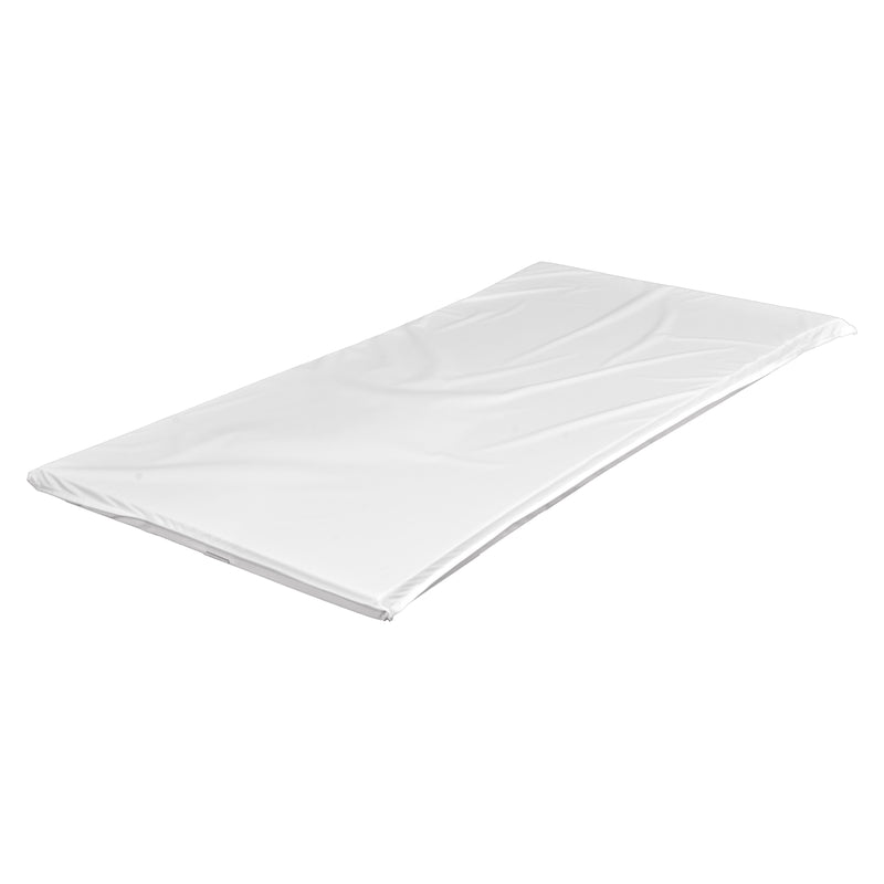 Cradle mattress best sale 18 x 36