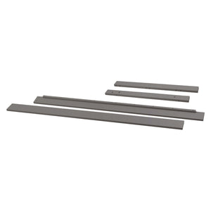 Twin Size Bed Conversion Kit (M4389)