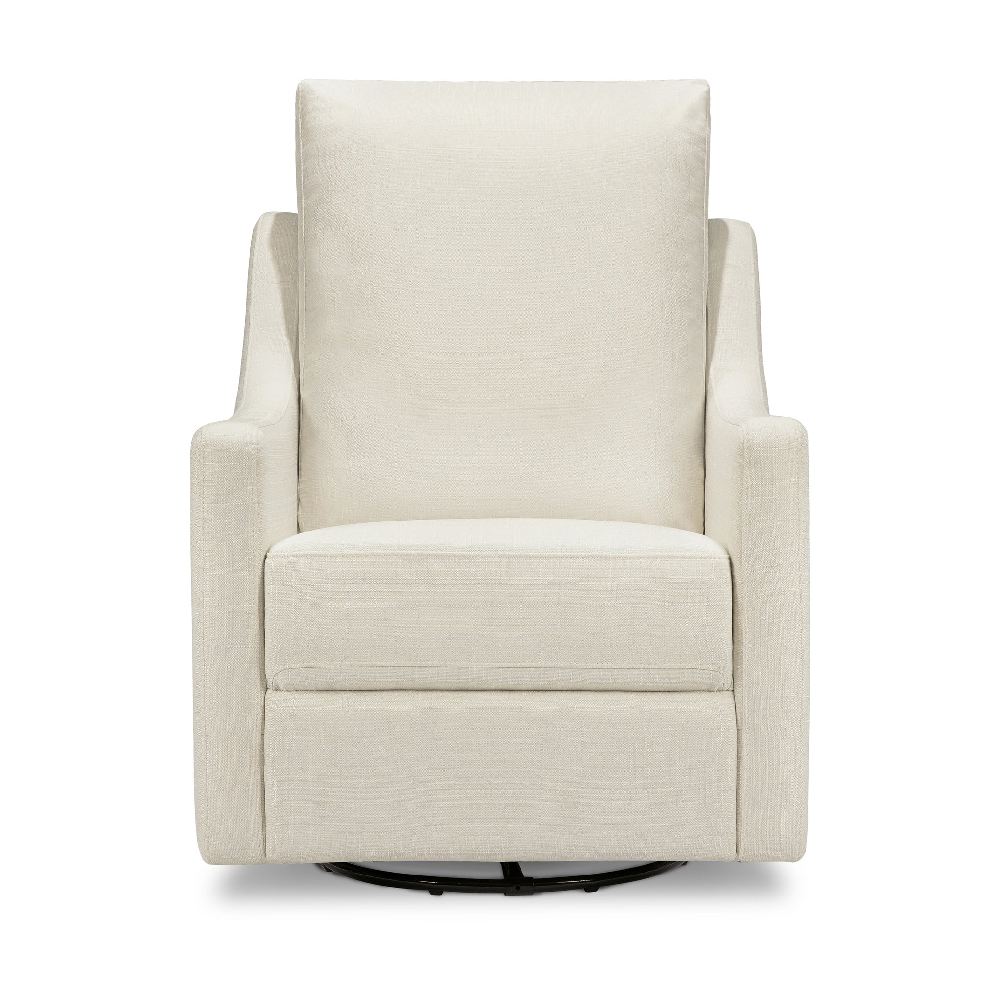 DaVinci Field Swivel Glider DaVinci Baby