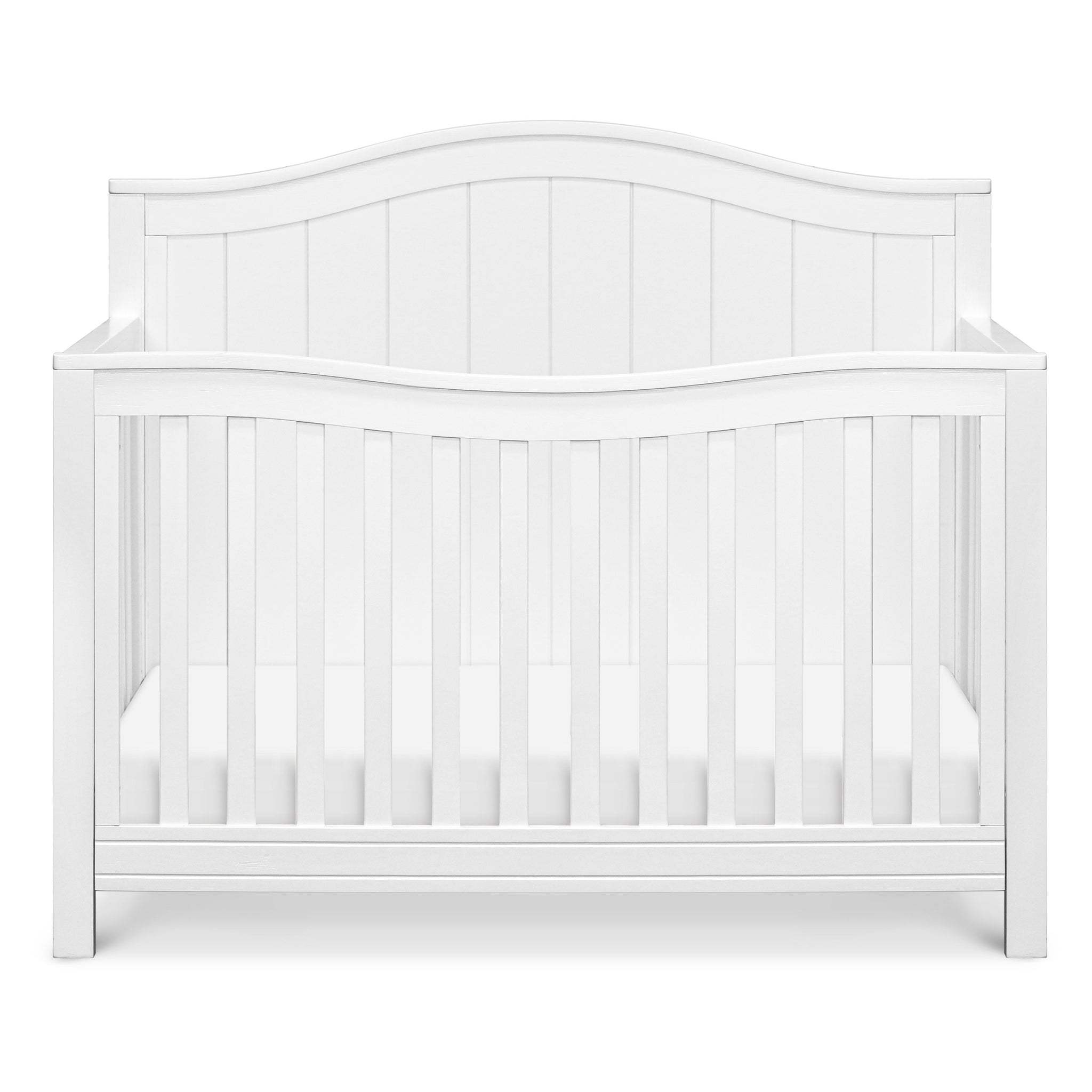 DaVinci Aspen 4in1 Convertible Crib DaVinci Baby