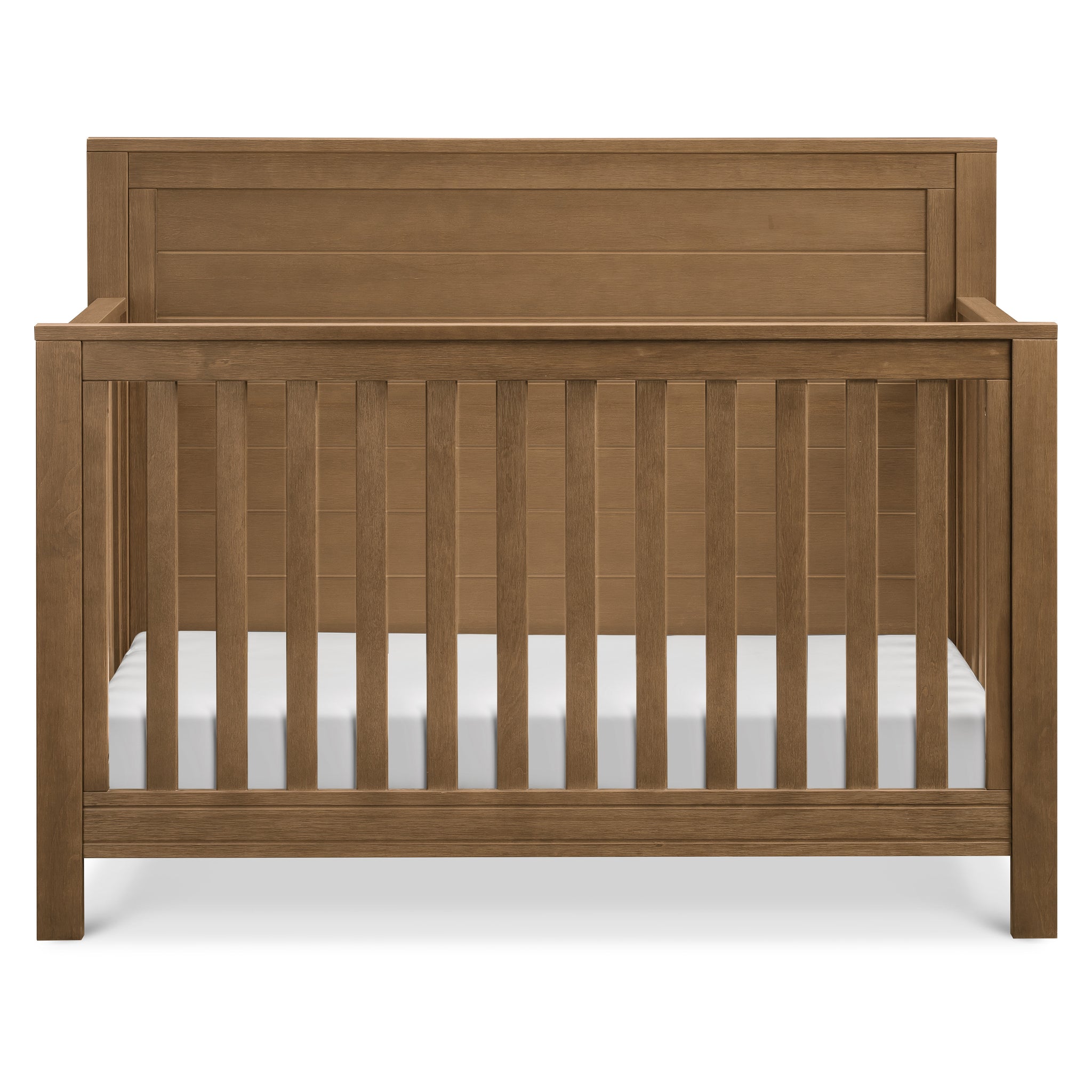 DaVinci Fairway 4in1 Convertible Crib DaVinci Baby