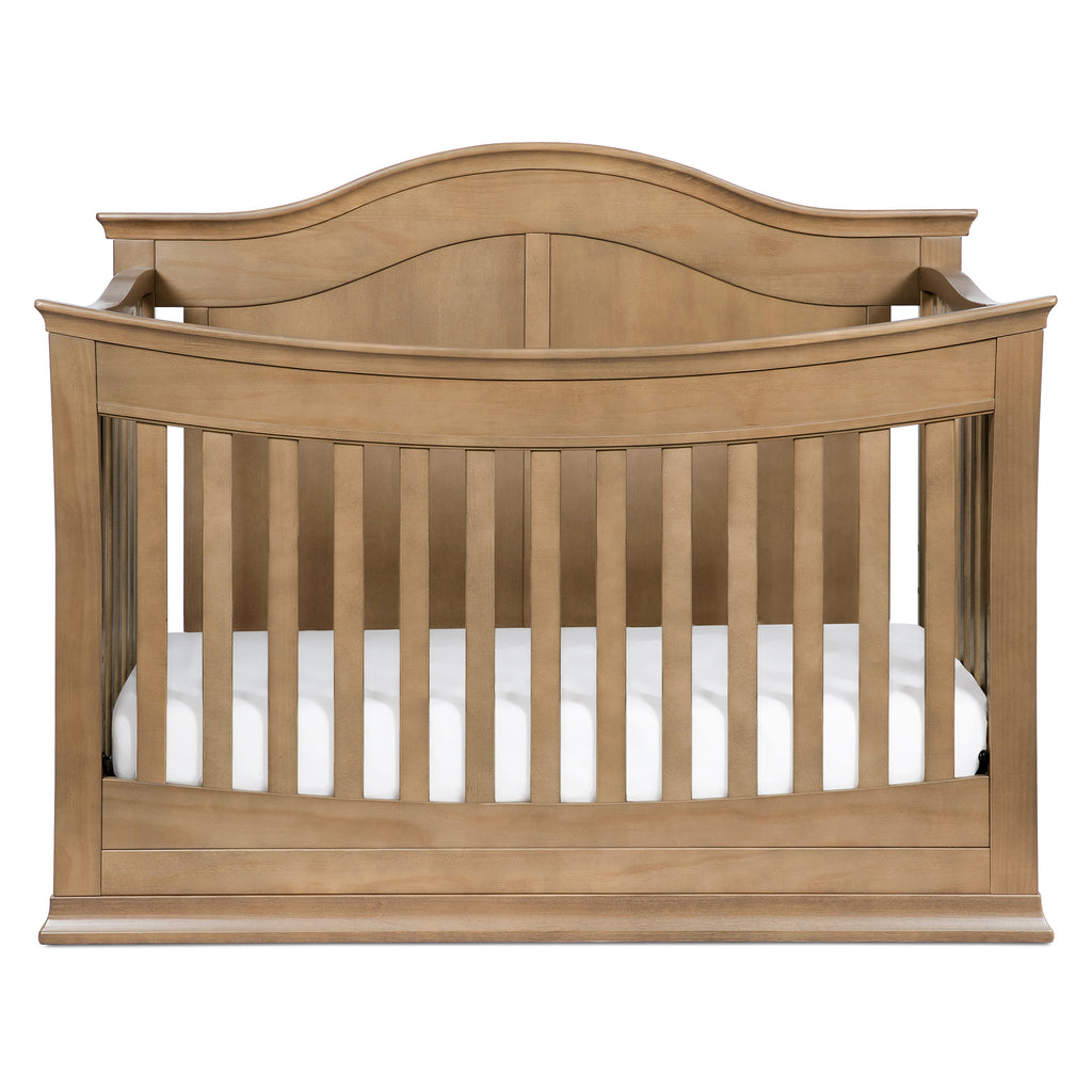 Baby 4 in 1 convertible cribs Clearance