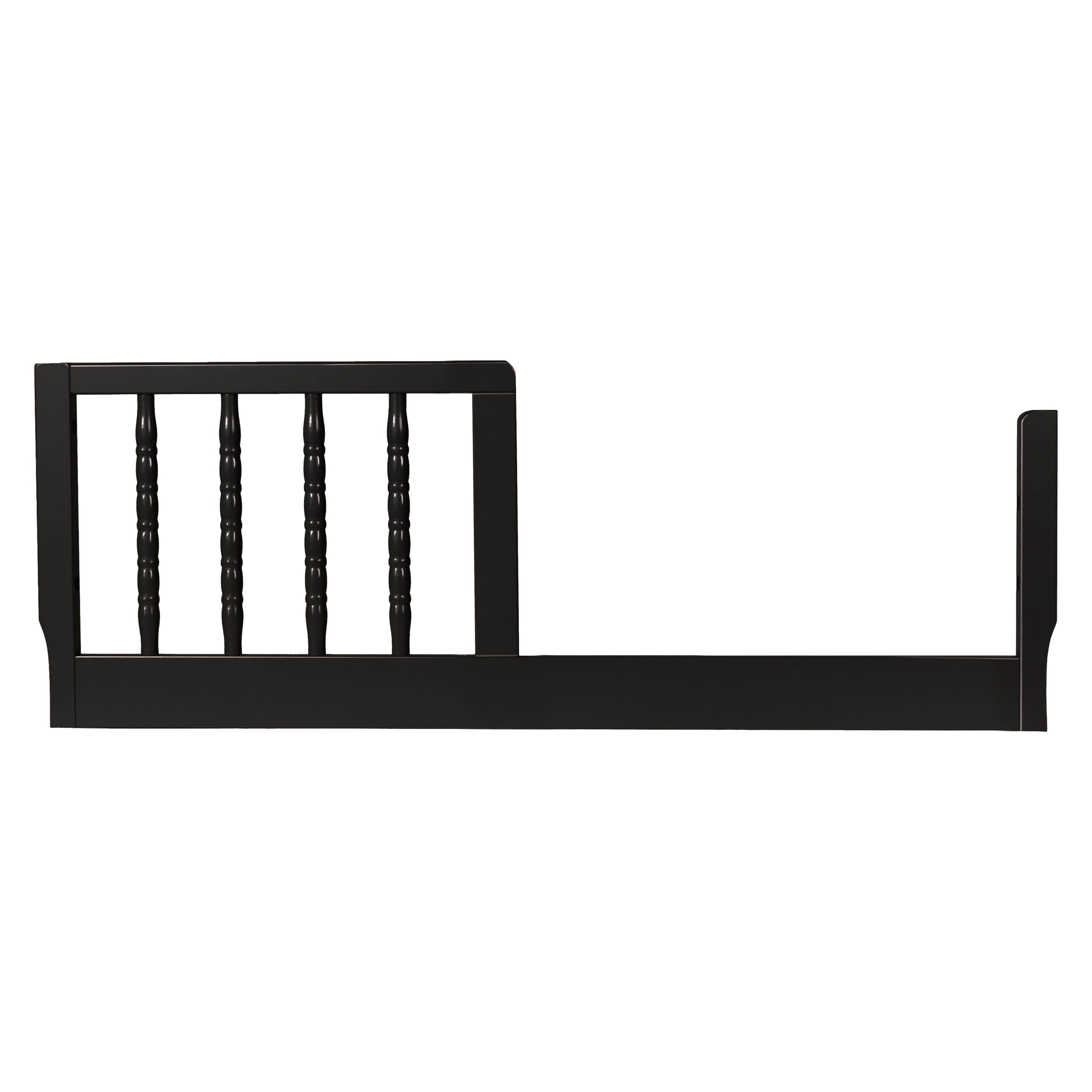 Davinci jenny lind crib toddler rail online