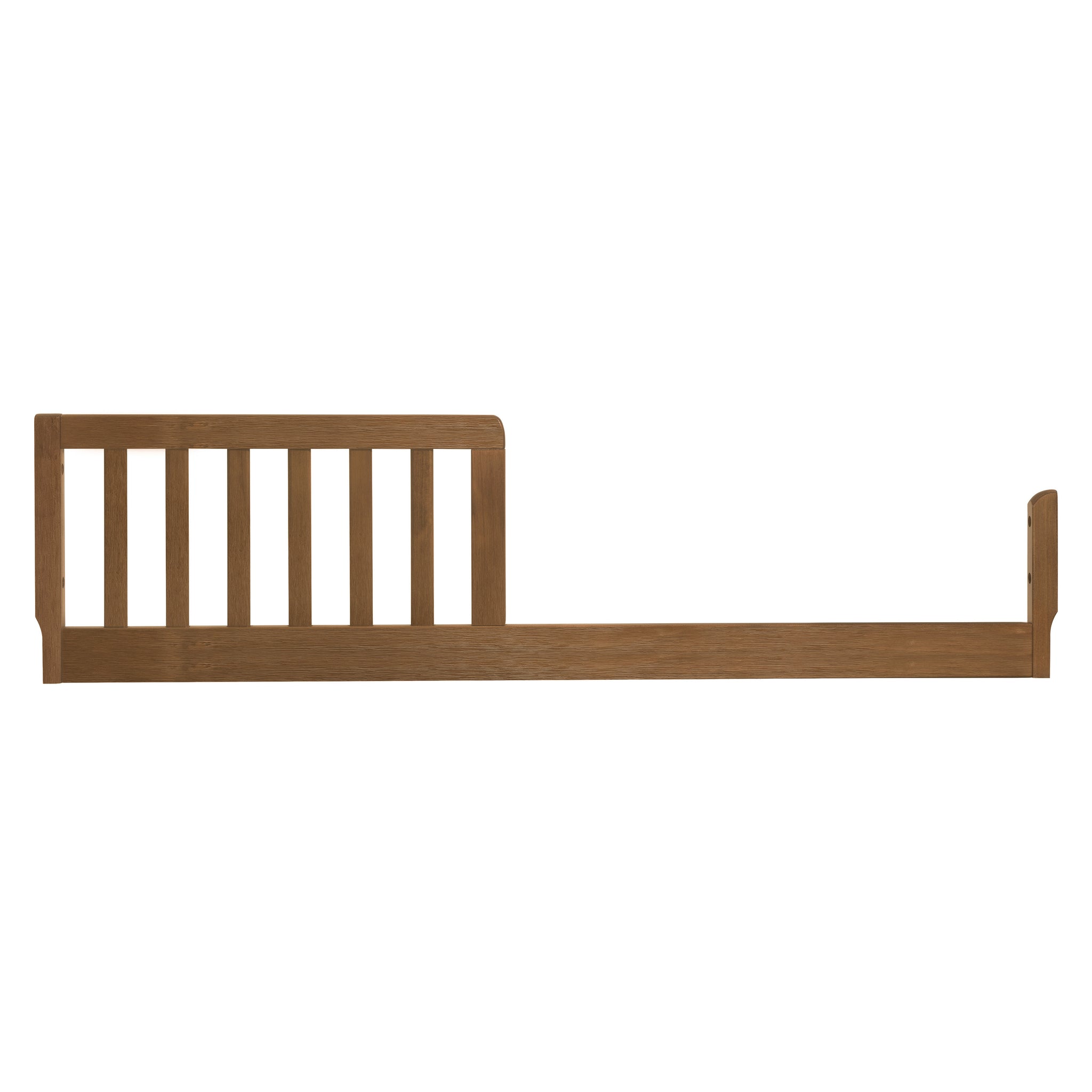 Davinci Baby Toddler Bed Conversion Kit (M3099) DaVinci Baby