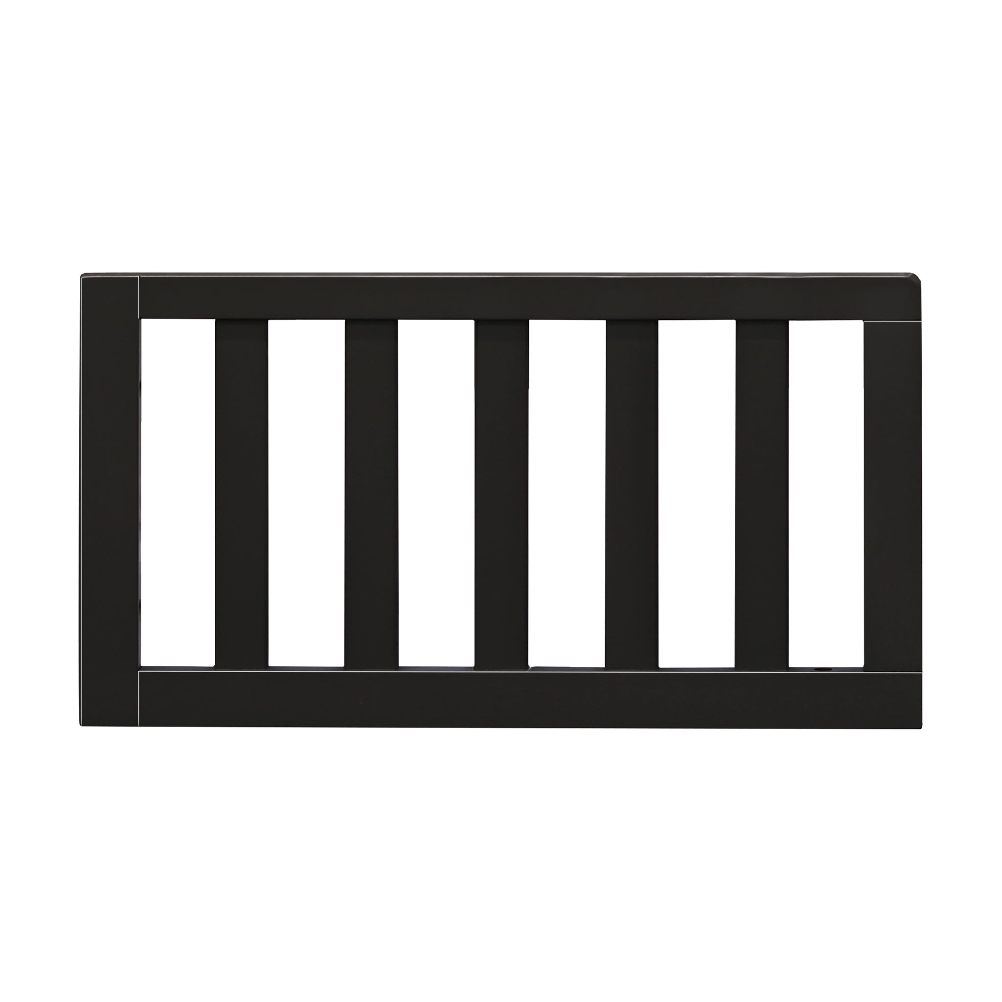 Davinci Baby Toddler Bed Conversion Kit (M12599) DaVinci Baby