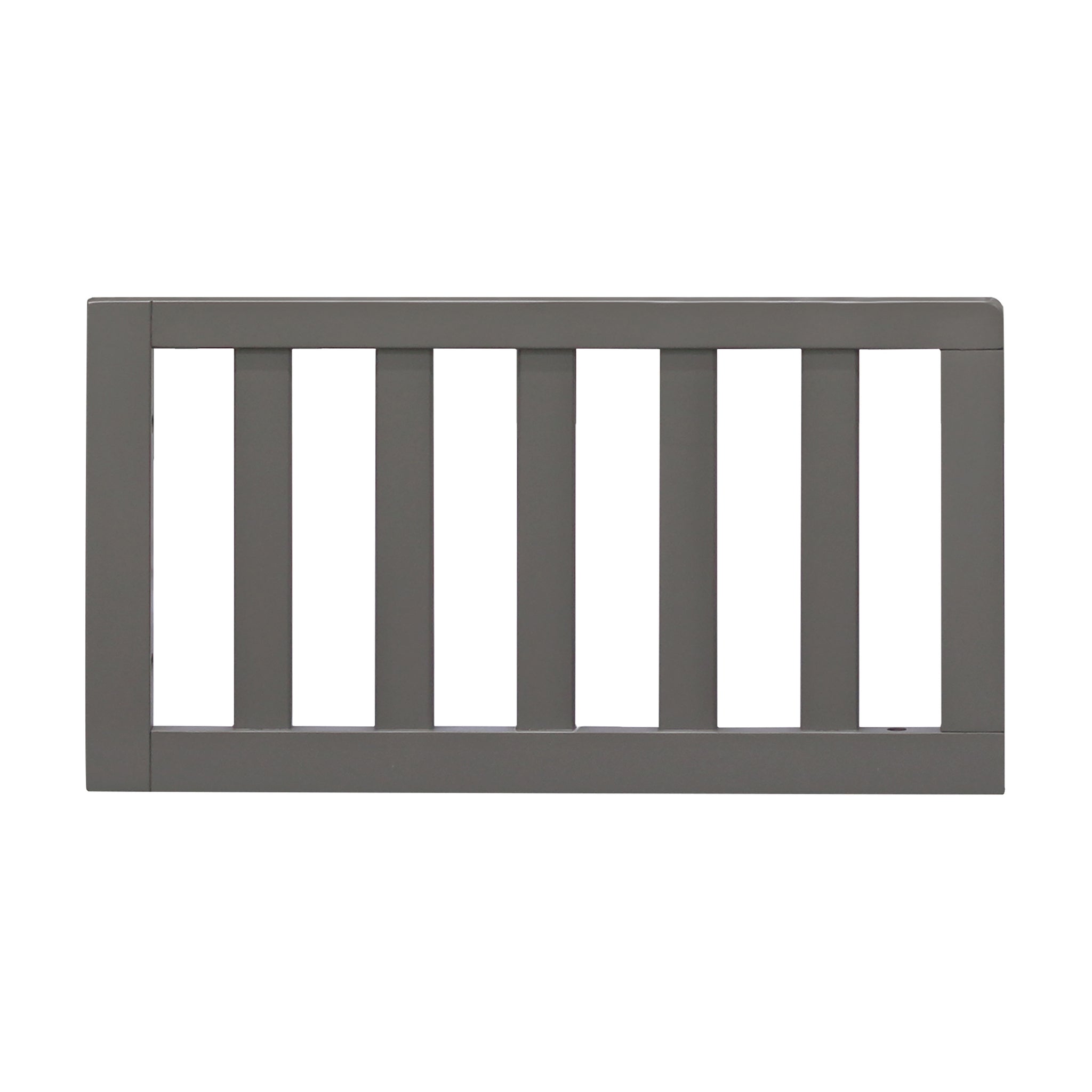 Davinci Baby Toddler Bed Conversion Kit (M12599) DaVinci Baby