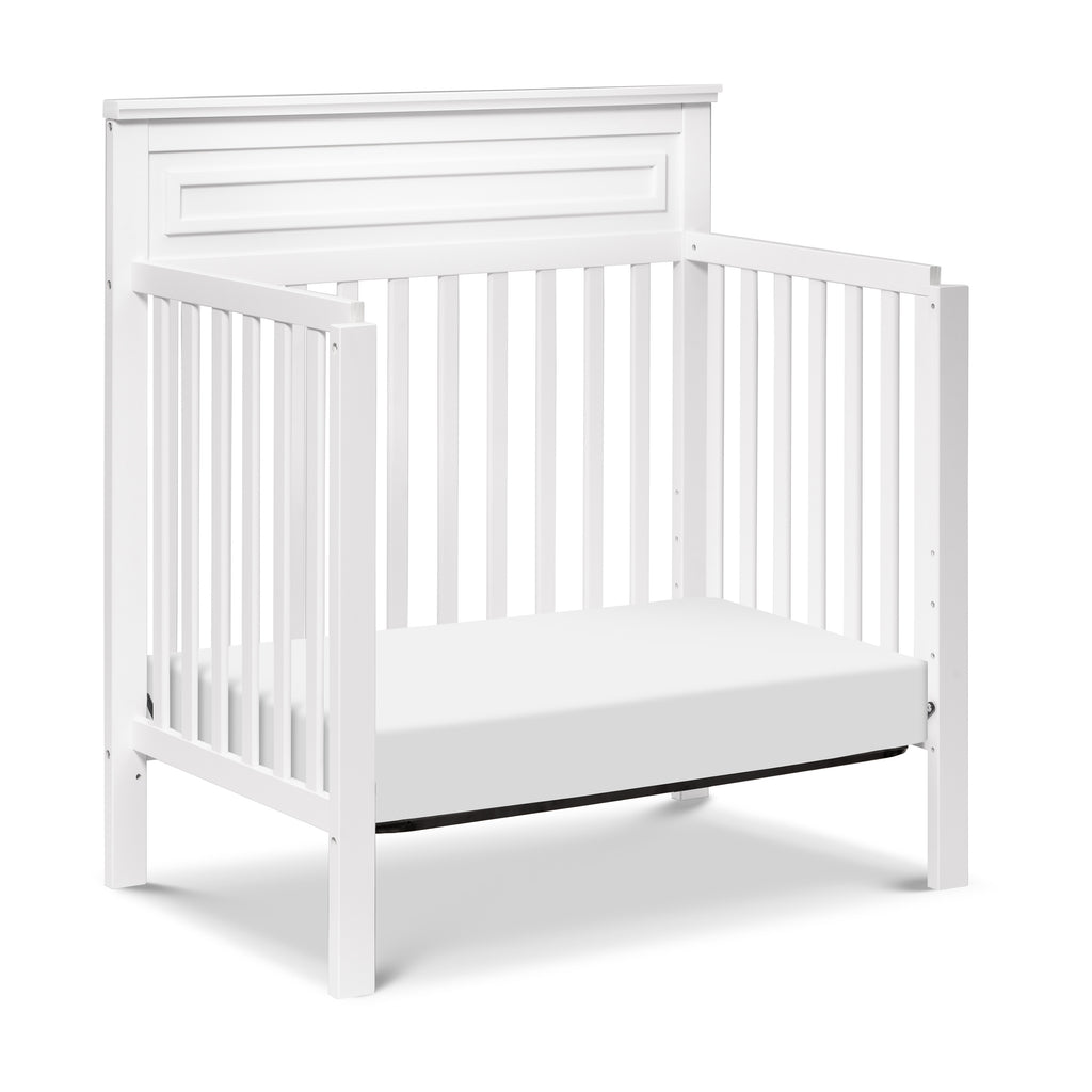 Baby Safe Paint for Cribs (Durable & Safe if Chewed) - My Chemical