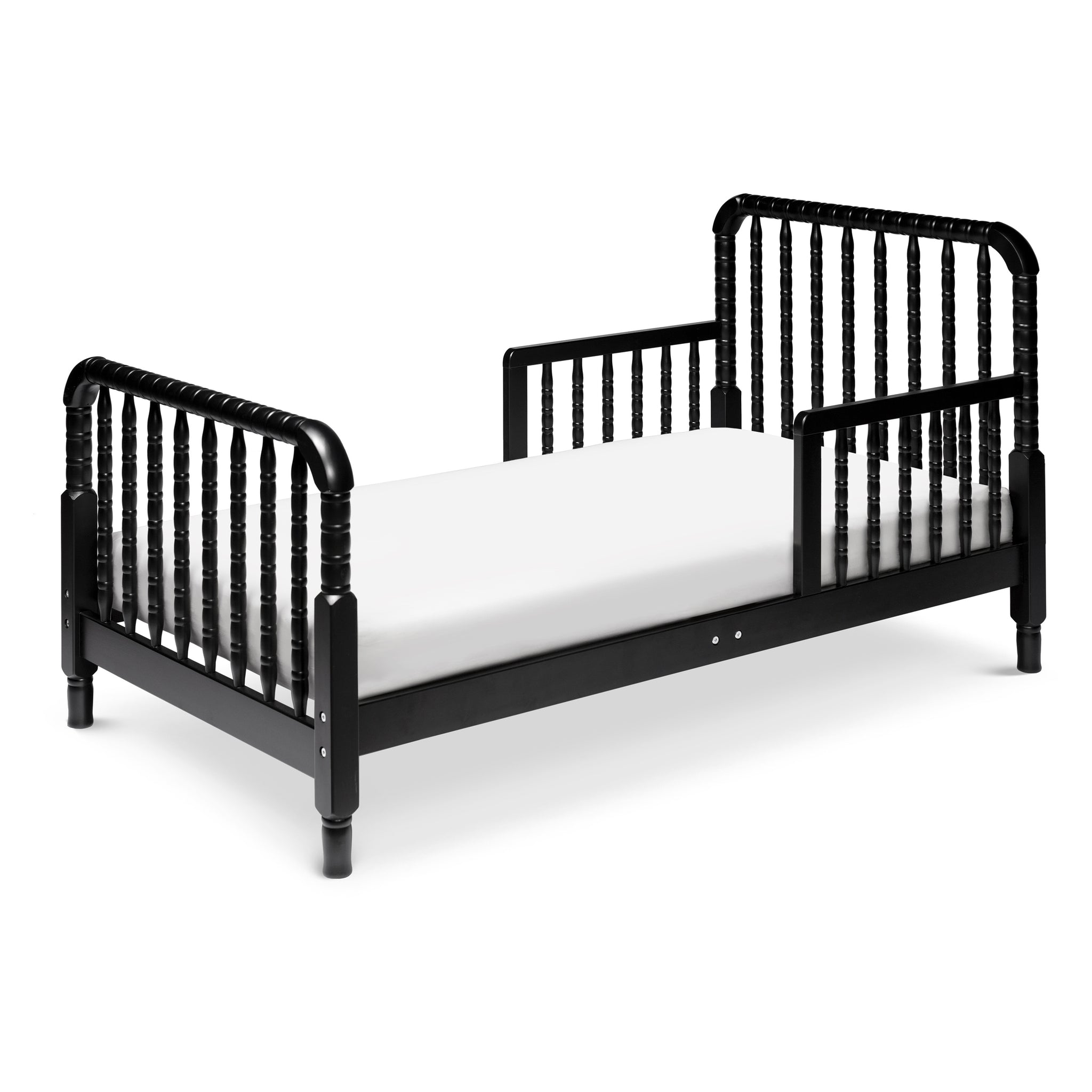 DaVinci Jenny Lind Toddler Bed DaVinci Baby
