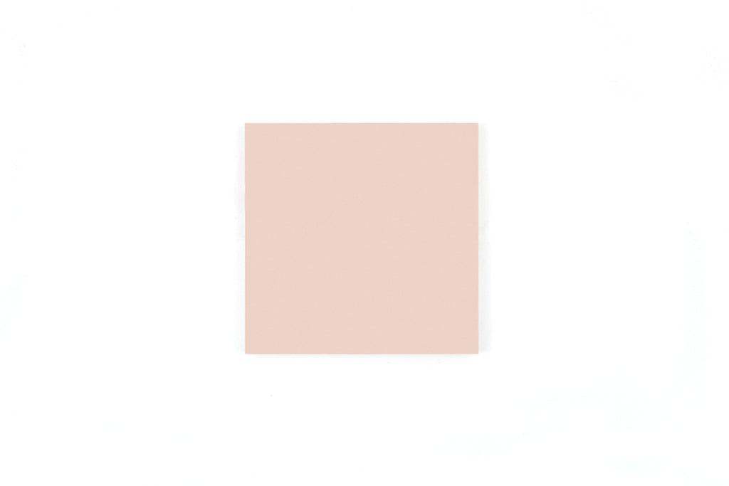 SWATCH044,DaVinci - Blush Pink (BL) SWATCH