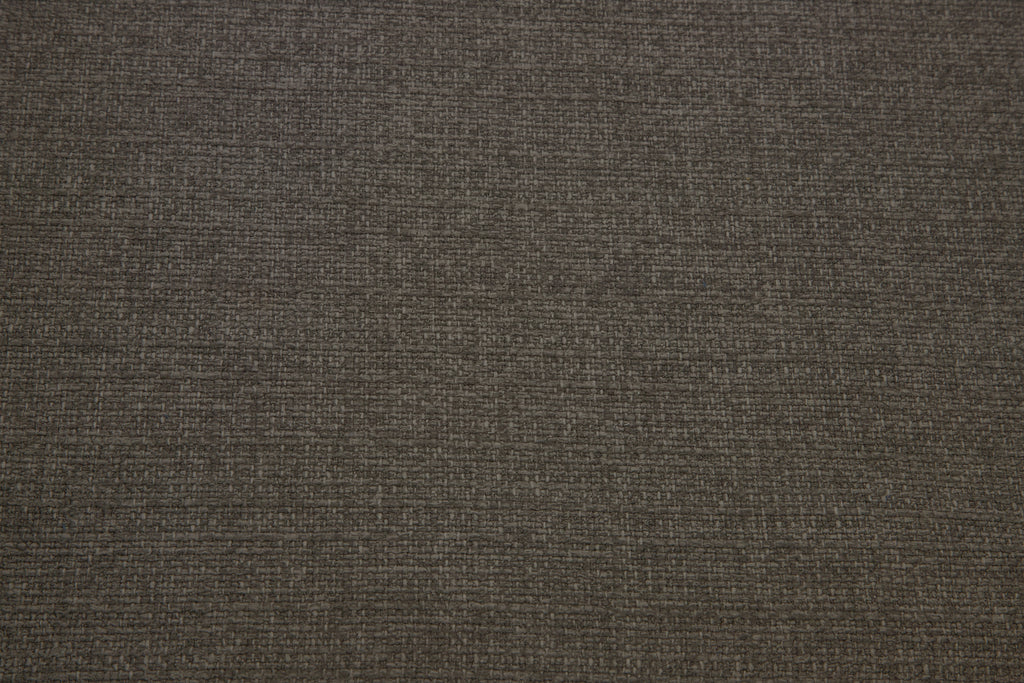 MDBFABRIC062,Carters - Performance Charcoal Linen (PGY) SWATCH