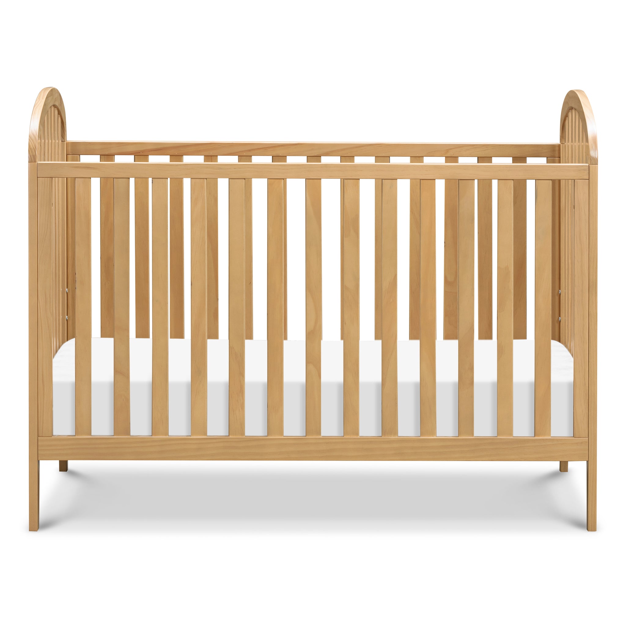 DaVinci Beau 3in1 Convertible Crib DaVinci Baby