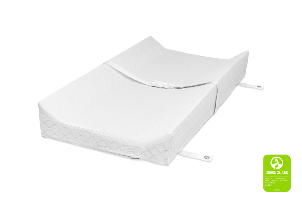 M5319,Contour Changing Pad For Changer Tray 