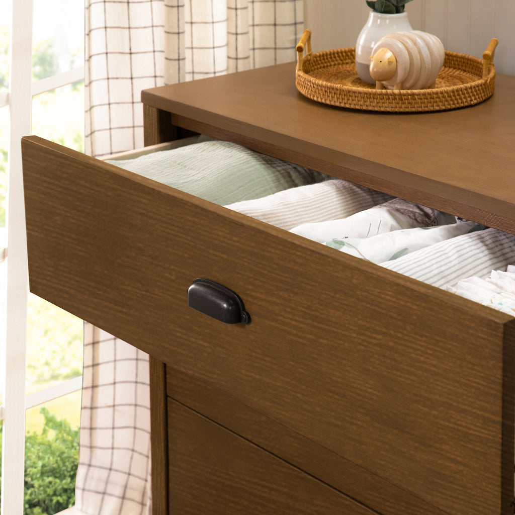 JACE 3-drawer dresser