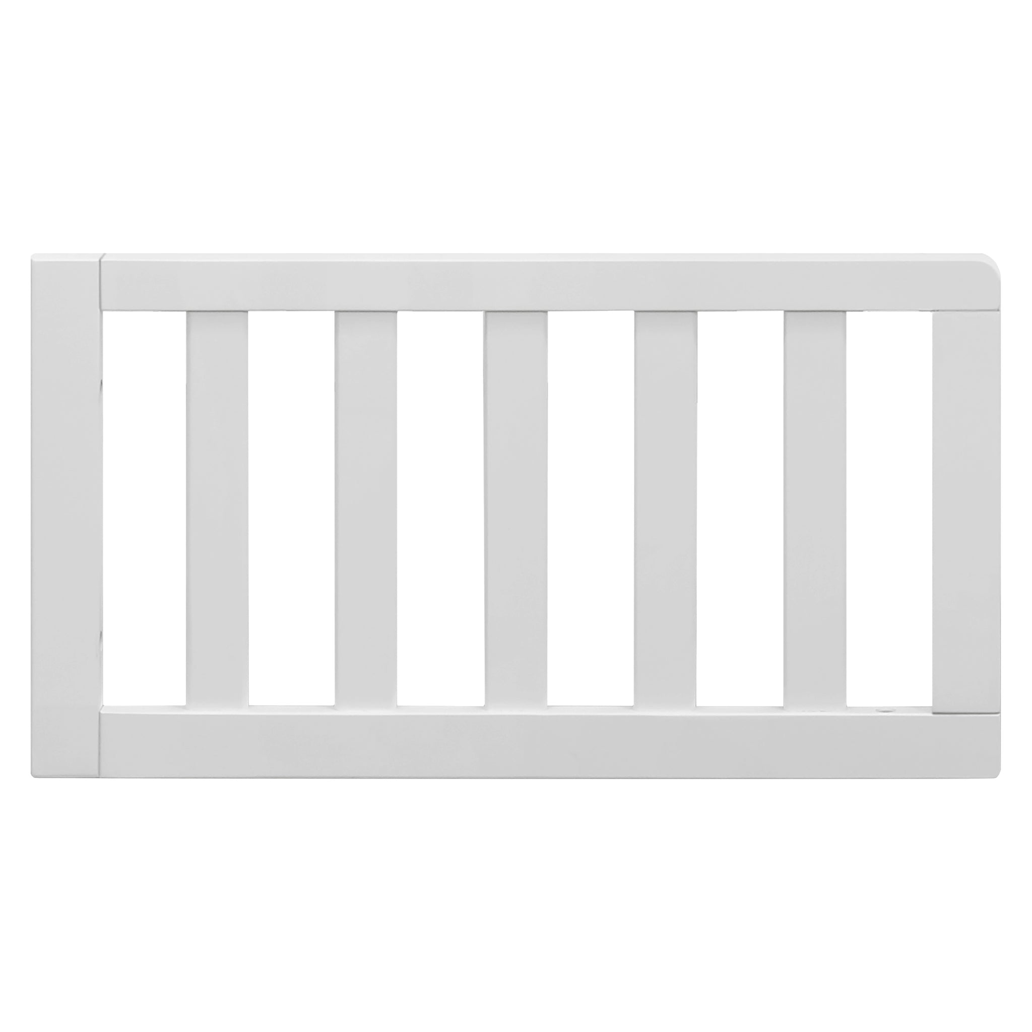 Davinci Baby Toddler Bed Conversion Kit (M12599) DaVinci Baby
