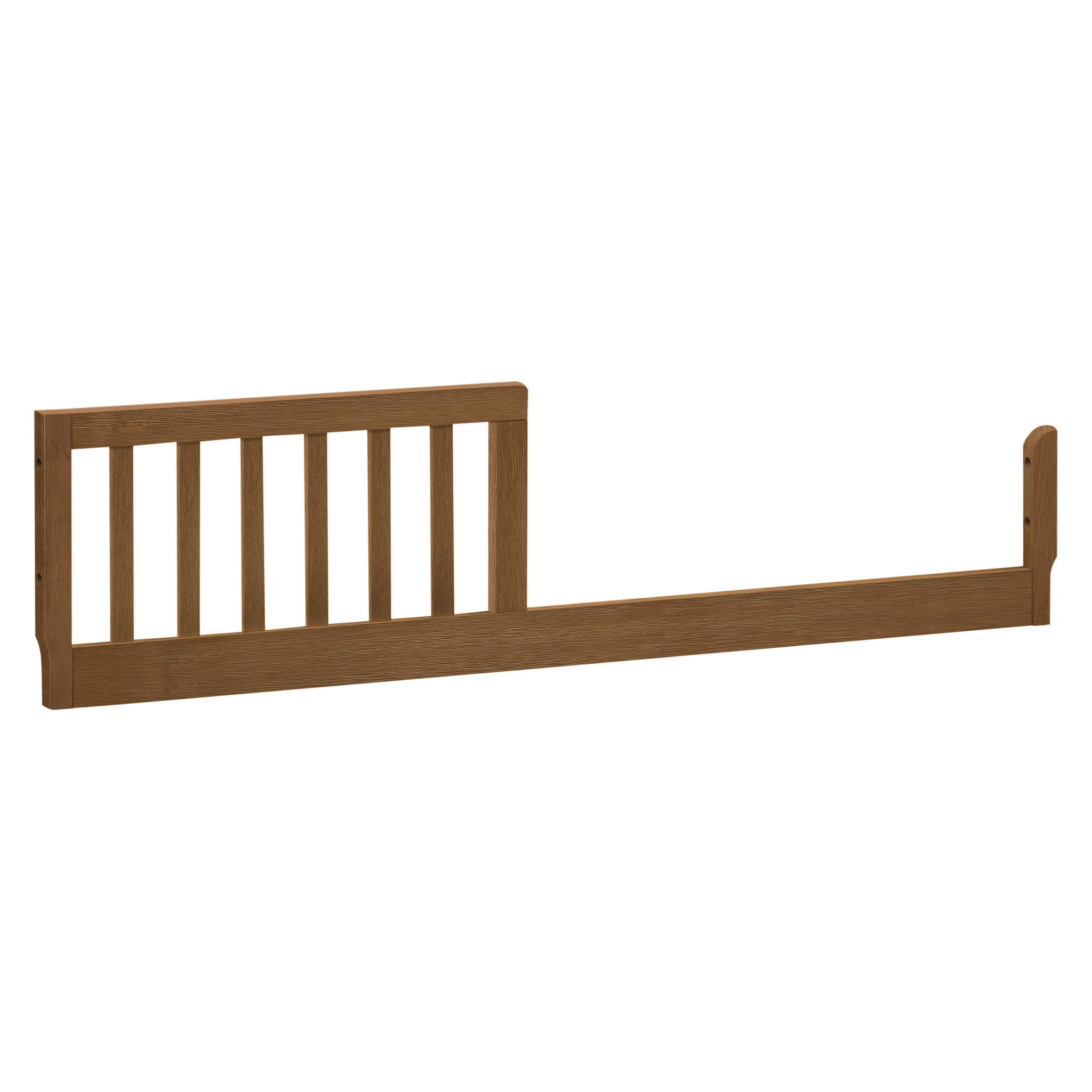 Davinci Baby Toddler Bed Conversion Kit (M3099) DaVinci Baby