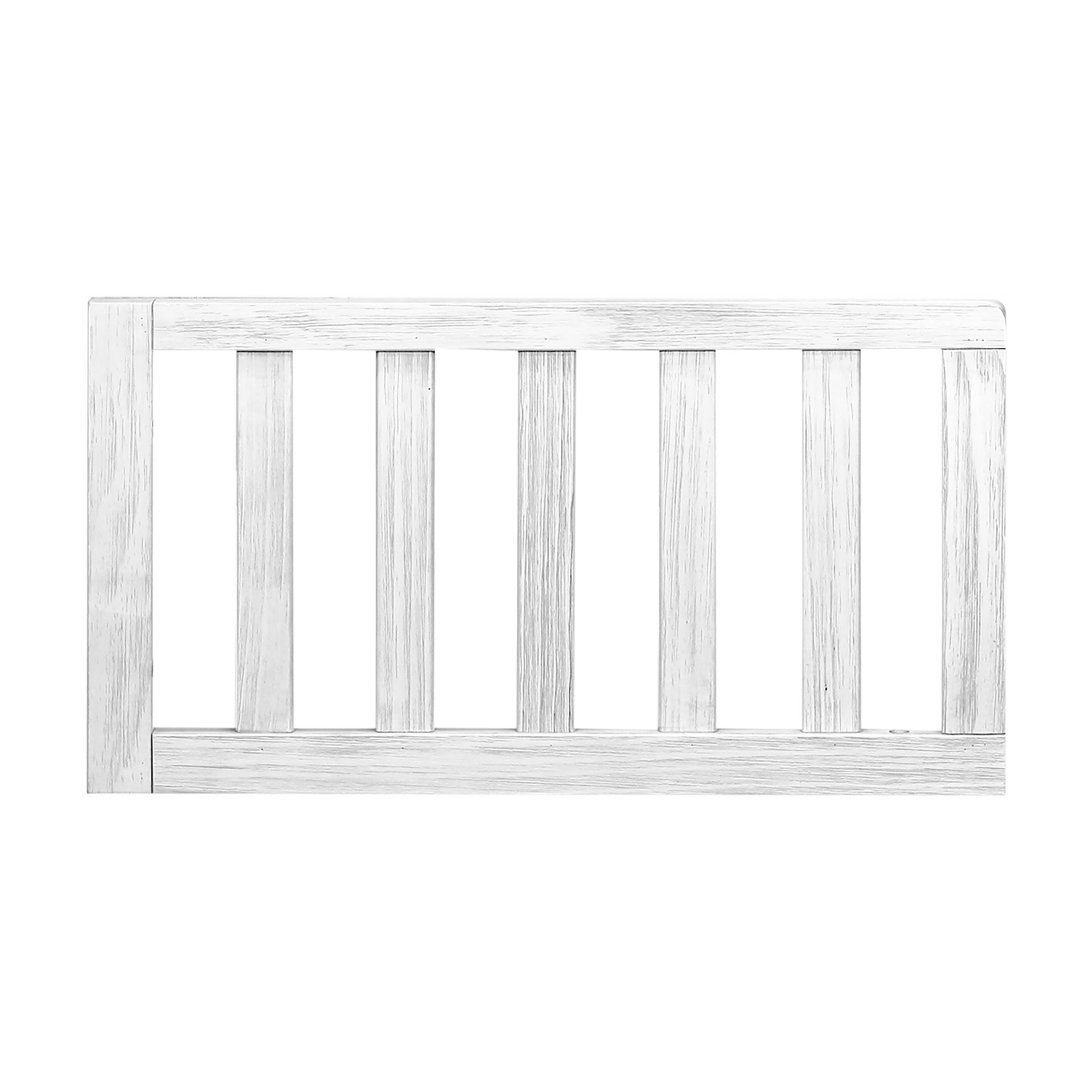 Davinci Baby Toddler Bed Conversion Kit (M12599) DaVinci Baby