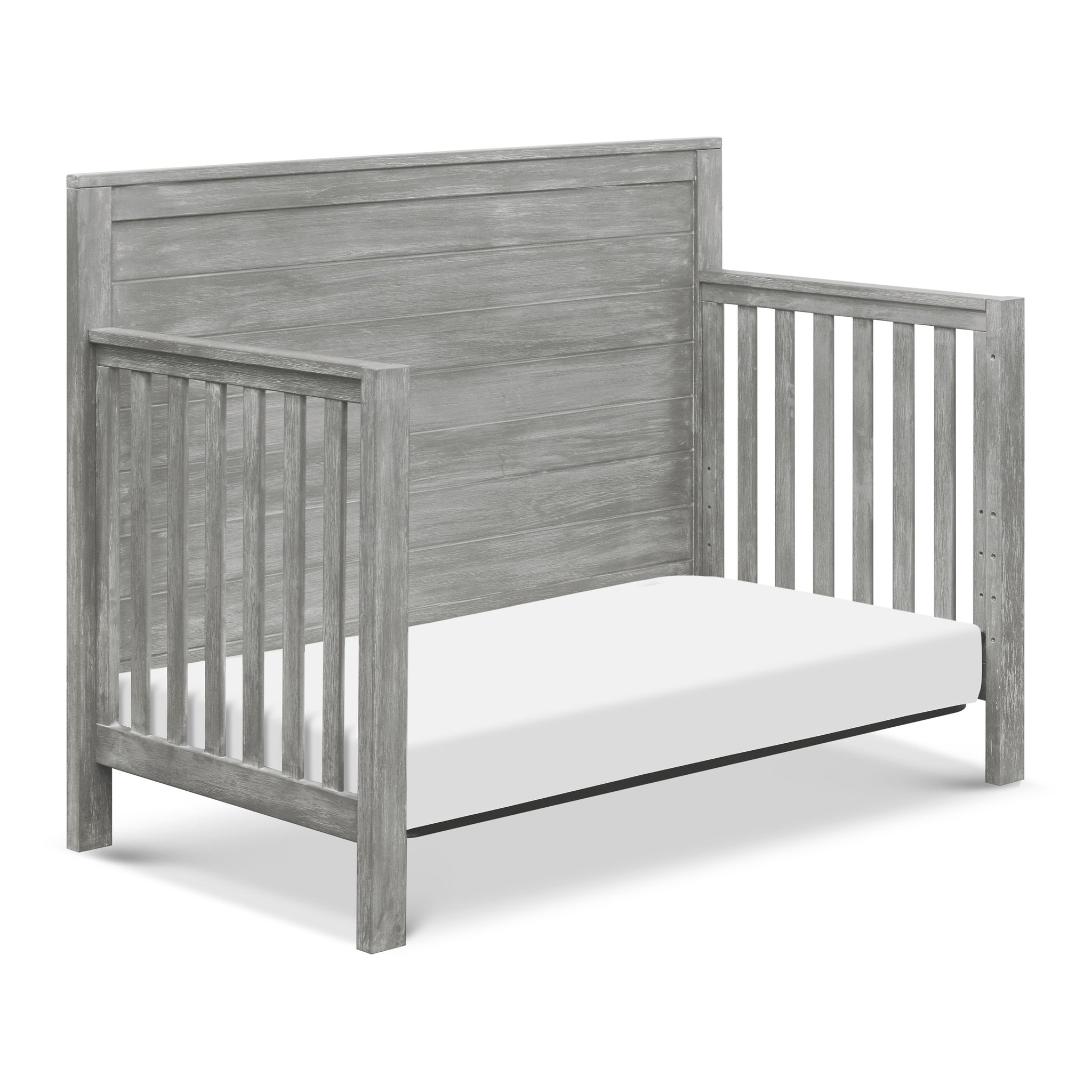 DaVinci Fairway 4in1 Convertible Crib DaVinci Baby