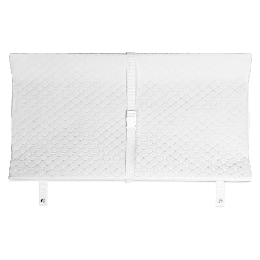 M5319,Contour Changing Pad For Changer Tray 