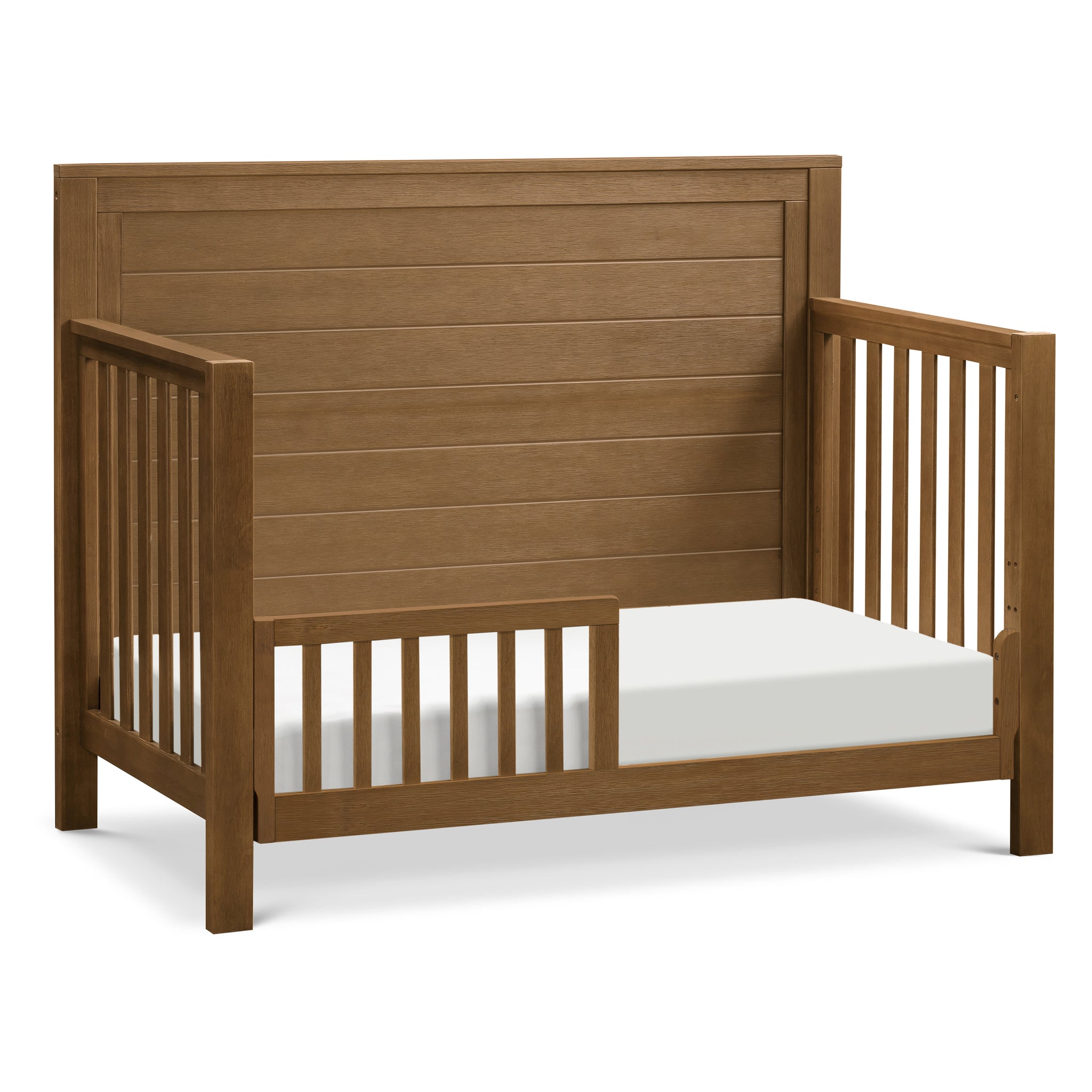 DaVinci Fairway 4in1 Convertible Crib DaVinci Baby
